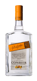 Combier L’Original Triple Sec 1L