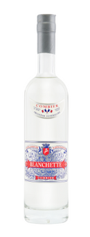 Combier Blanchette Absinthe 750ml