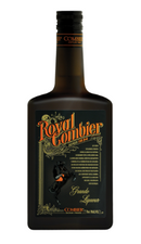 Royal Combier Grande Liqueur 750ml