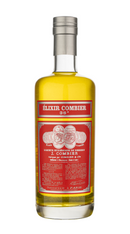 Combier Liqueur Elixir 700ML