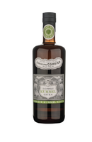 Combier Liqueur Kummel Saumur 6B 700ML