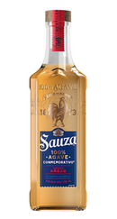 sauza tequila anejo conmemorativo 750ml