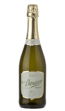 bartenura prosecco brut
