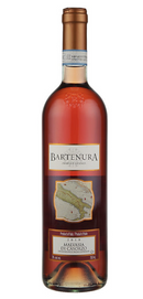 bartenura malvasia di casorzo