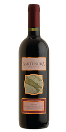 bartenura sangiovese di toscana