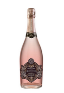 bartenura prosecco brut rose