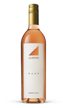 justin rose wine central coast 2024