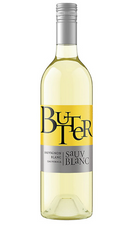 butter sauvignon blanc california