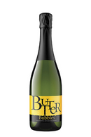 butter bubbles sparkling wine california