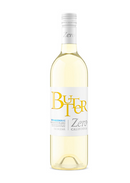 butter sauvignon blanc zero california