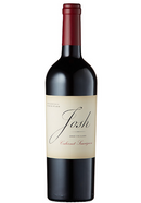 josh cellars cabernet sauvignon california