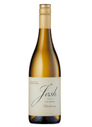 josh cellars chardonnay california