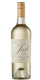 josh cellars sauvignon blanc north coast