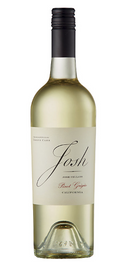 josh cellars pinot grigio california