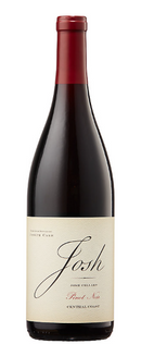 josh cellars pinot noir california