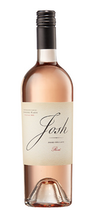 josh cellars rose wine california