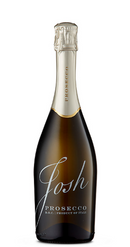 josh cellars prosecco