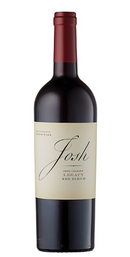 josh cellars red wine legacy california