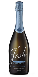 josh cellars sparkling wine