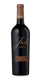 josh cellars cabernet sauvignon reserve paso robles