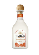 patron orange tequila liqueur citronge 1 Liter