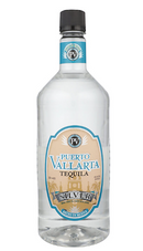 puerto vallarta tequila blanco 1.75 liter