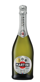 martini asti 750ml