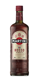 martini vermouth rosso 750ml