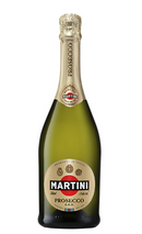 martini prosecco extra dry 750ml