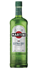martini vermouth extra dry 1 liter
