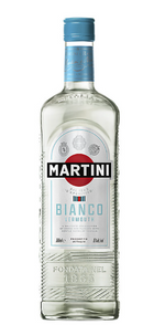 martini vermouth dry bianco