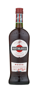 martini vermouth rosso 1.5 liter
