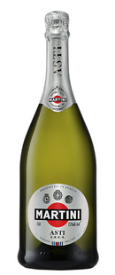 martini asti spumante 1.5 liter