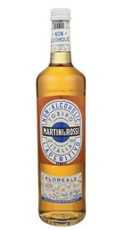 martini aperitivo floreale 750ml