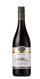 oyster bay pinot noir marlborough