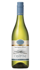 oyster bay sauvignon blanc marlborough