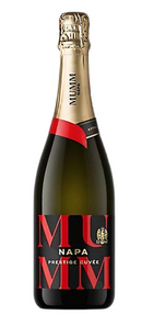 mumm napa terroir blanc de blancs napa county