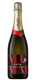 mumm napa terroir prestige cuvee napa county