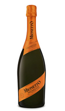 mionetto prosecco brut prestige collection