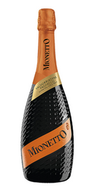 mionetto valdobbiadene prosecco superiore extra dry luxury collection