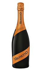 mionetto prosecco treviso brut prestige collection