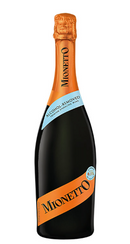 mionetto white wine