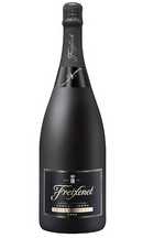 freixenet cava brut cordon negro 1.5 liter