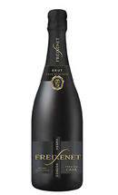 freixenet cava cordon negro premium brut