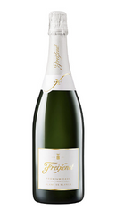 freixenet blanc de blancs brut spain