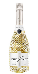 freixenet prosecco extra dry