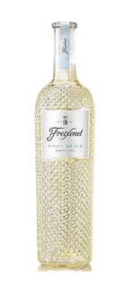 freixenet pinot grigio garda