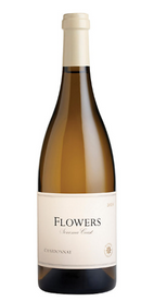flowers chardonnay sonoma coast 2024