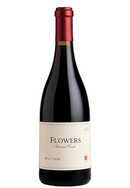 flowers pinot noir sonoma coast 2023