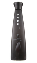 tyku junmai ginjo sake super premium